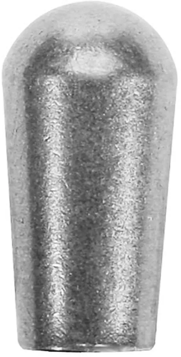 Boston TCH-340-IN Switch Cap LP-Style