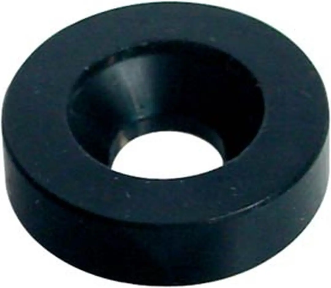 Boston W-710-B Neusmontage Ferrules 15mm