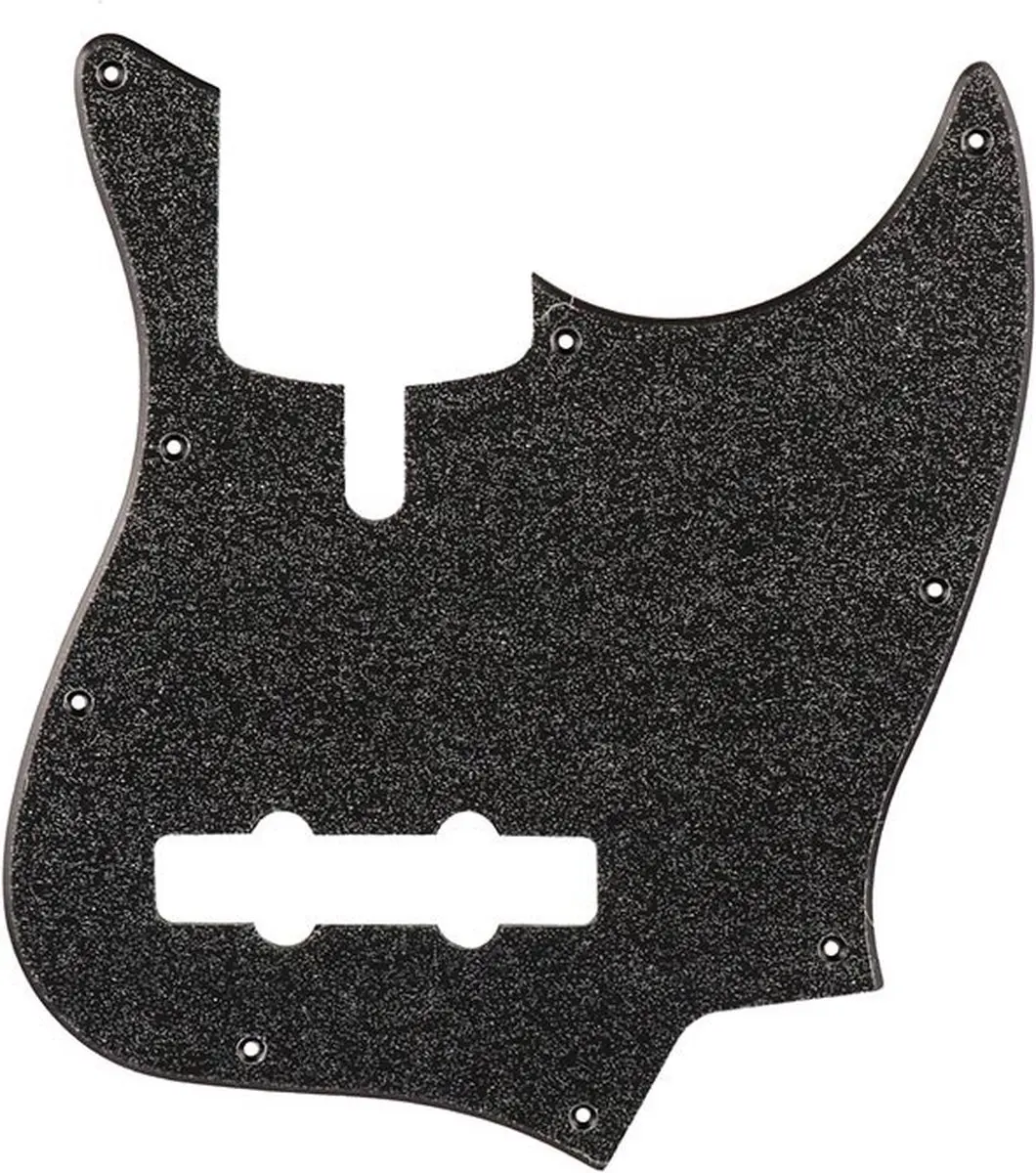 Boston M5V-210-SBK Pickguard