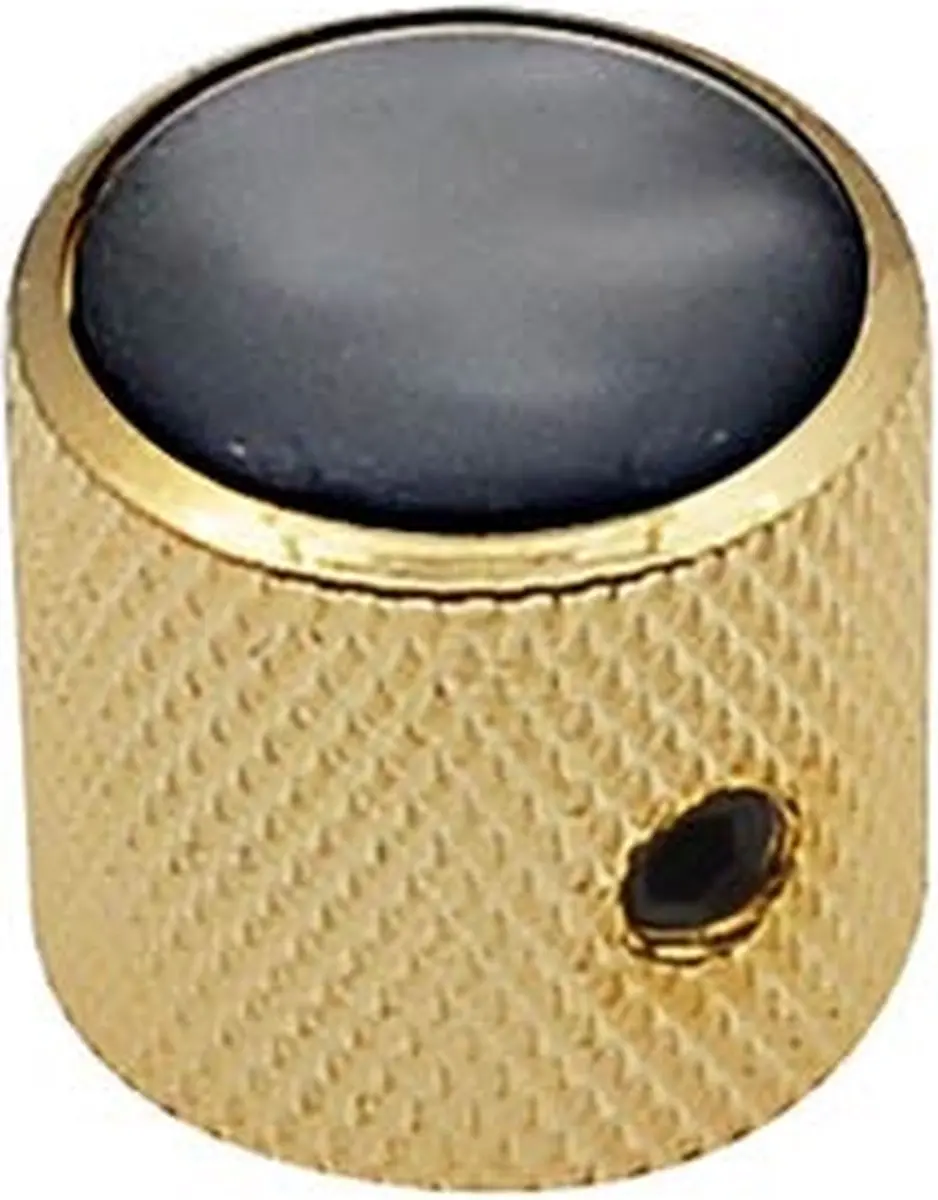 Boston KG-239 Dome Knop