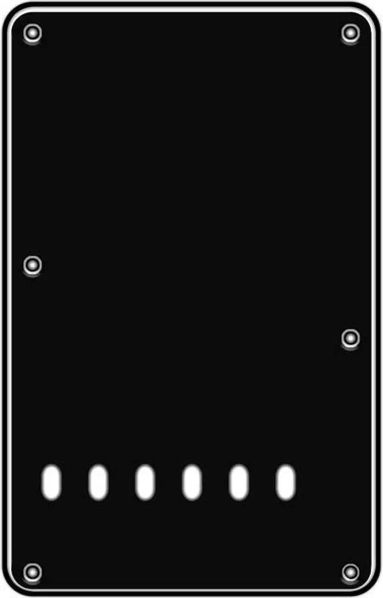 Boston BPL313-B Back Plate