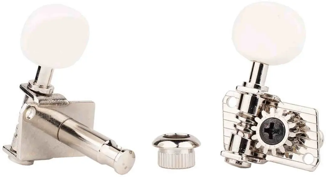 Boston Gotoh GTH15802 UK12 Stemmechanieken