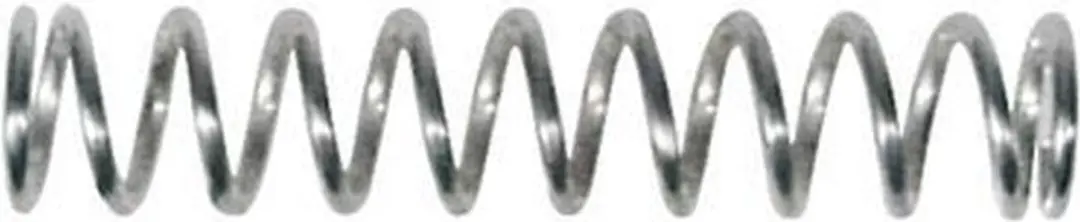 Boston SPR-27 Pickup Mounting Spring