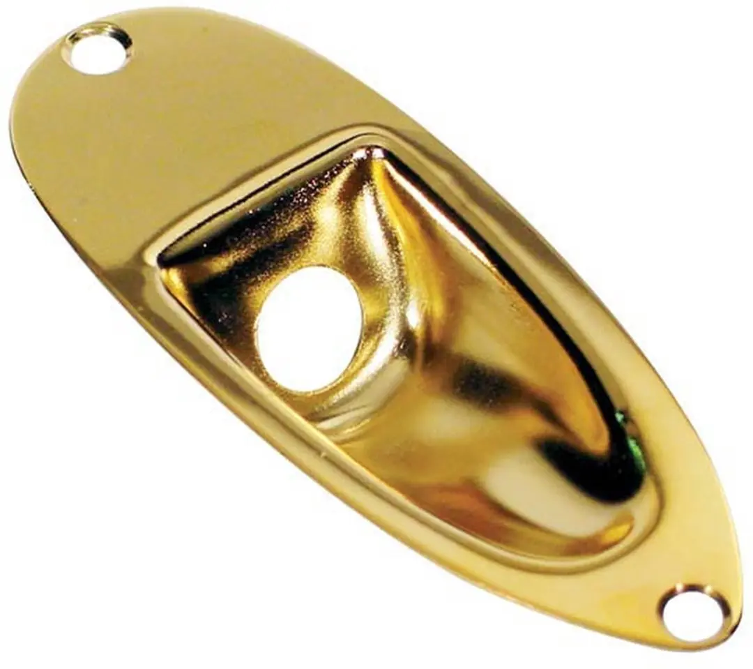 Boston JP-2-G Jack Plate