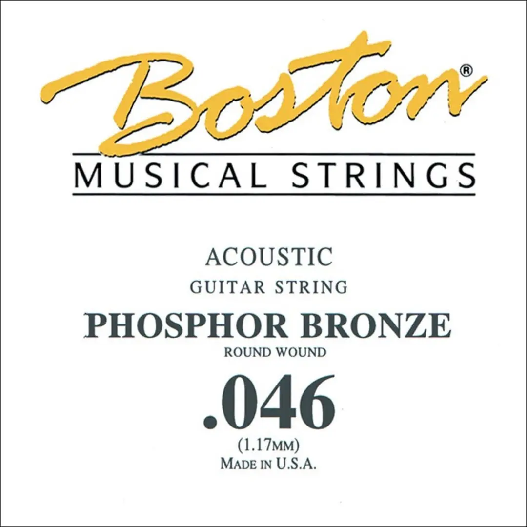 Boston BPH-046 Snaar
