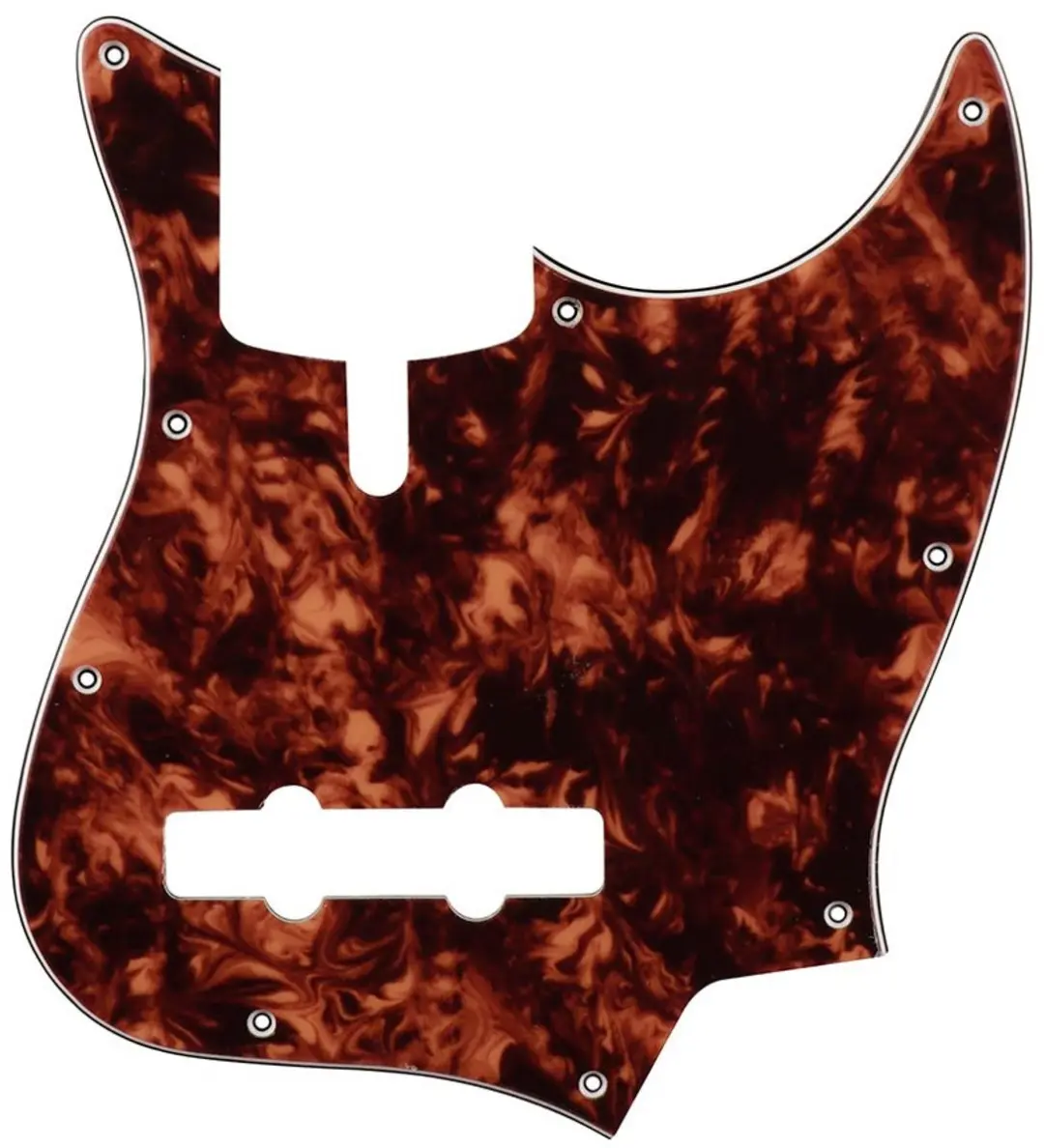 Boston M4V-310-MO Pickguard