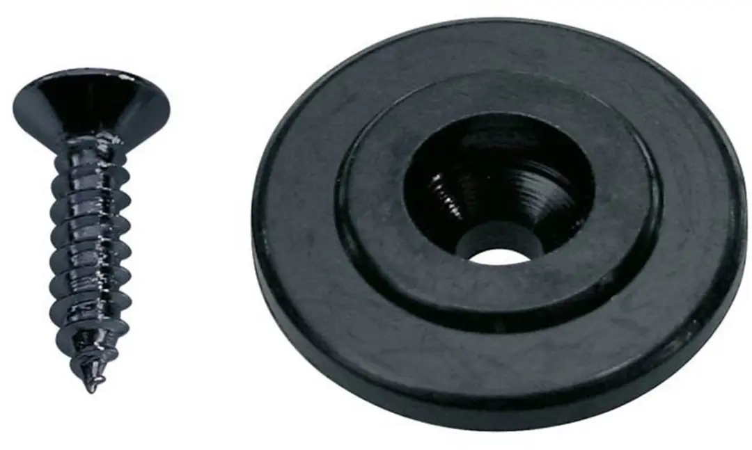 Boston SH-15-B Snarenretainer Basgitaar