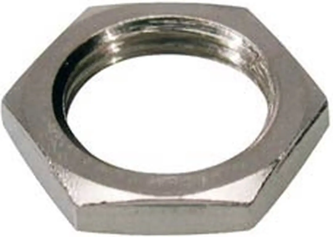 Boston SJN-N Moer Chassis Connector