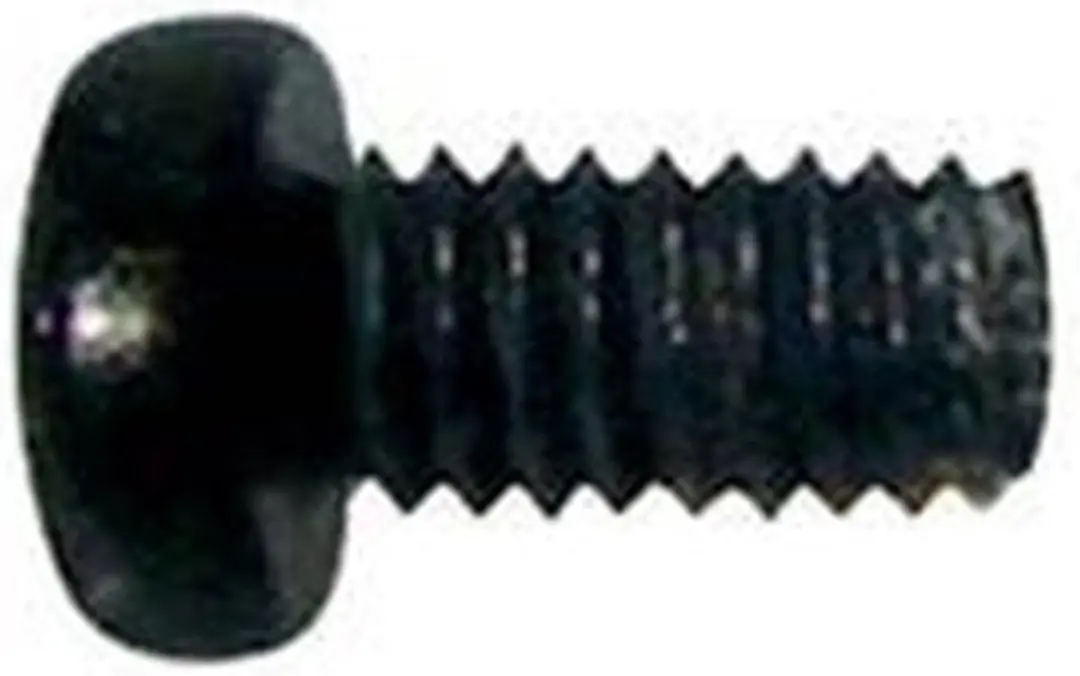 Boston SS-18-B Bouten 3,0x5mm