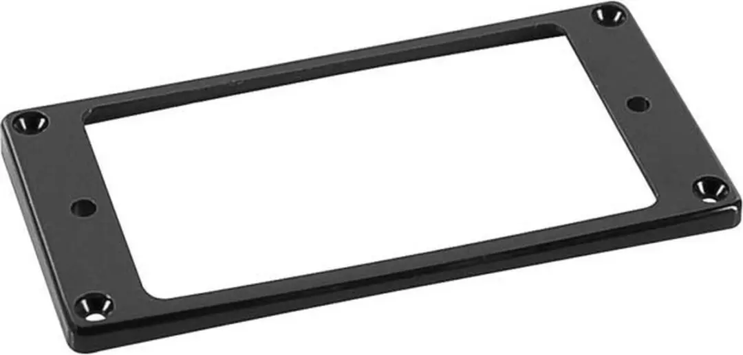 Boston HCS3050BK Humbucker Frame