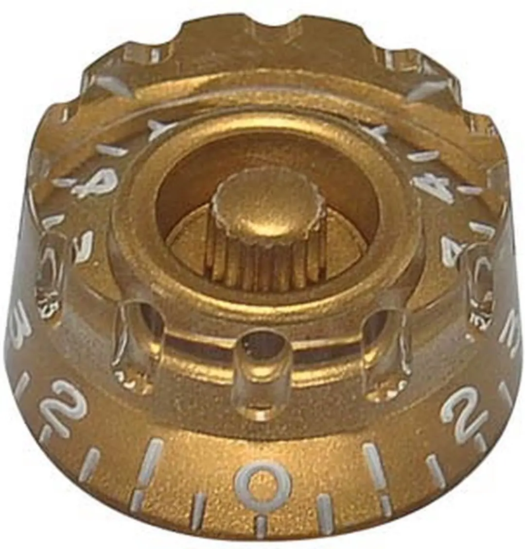 Boston KG-116 Speed Knob