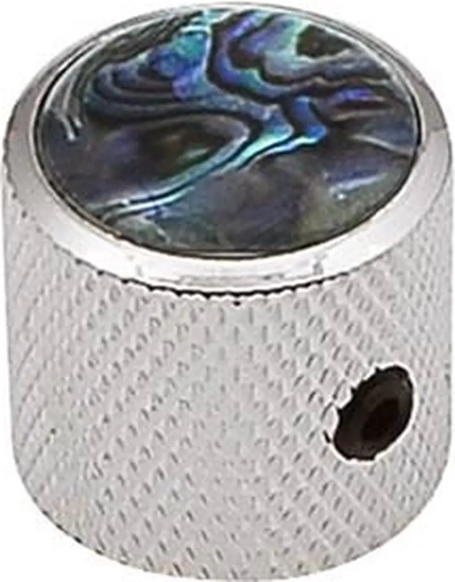 Boston KN-237 Dome Knop