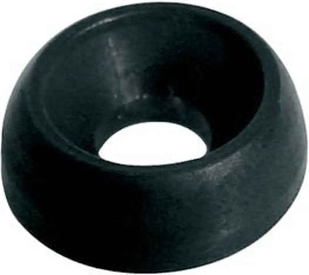 Boston W-730-B Neck Mounting Ferrules 14,0mm