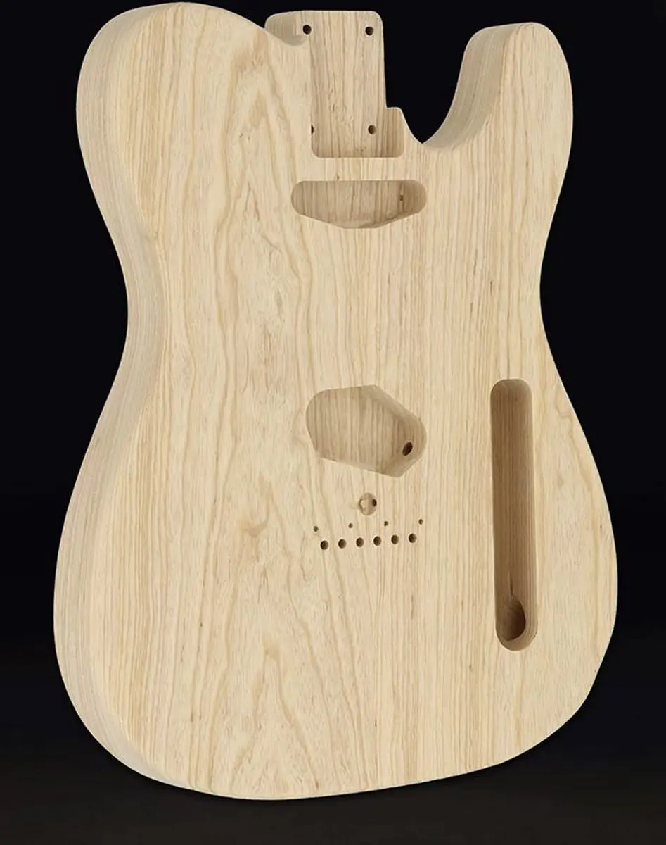 Boston JTE-2S Telecaster Vintage
