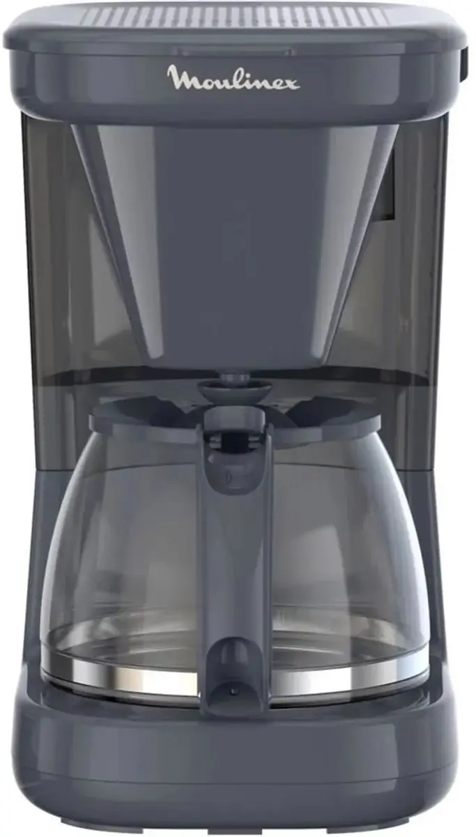 Moulinex Plaino FG1M1BE0 Koffiezetapparaat