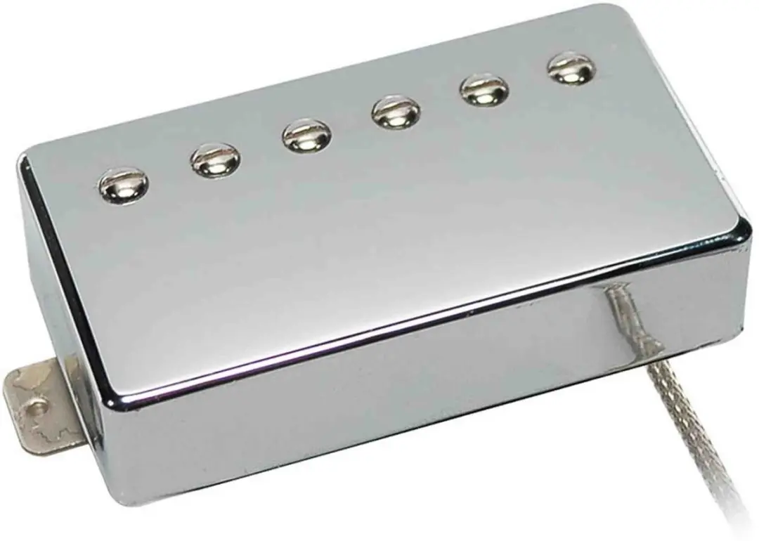 Boston VHB-57-NCH Humbucker Pickup
