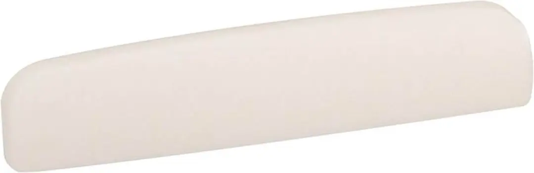 Boston BN-12 Topkam Puncher Basgitaar