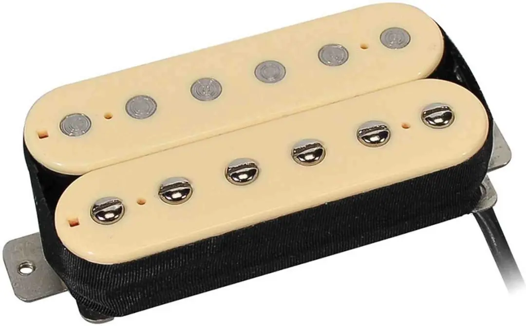 Boston PHB-90-BIV Humbucker Pickup