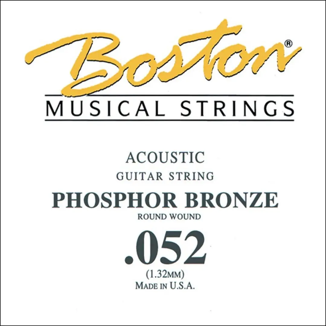 Boston BPH-052 Snaar