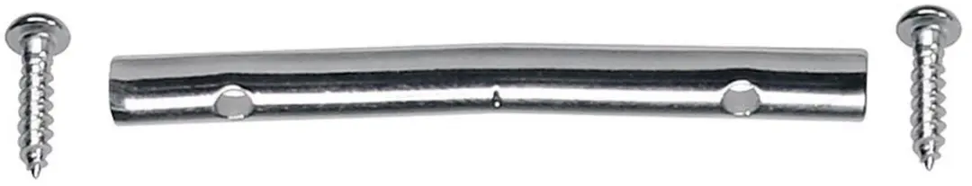 Boston SH-11-C String Retainer 6-snarig