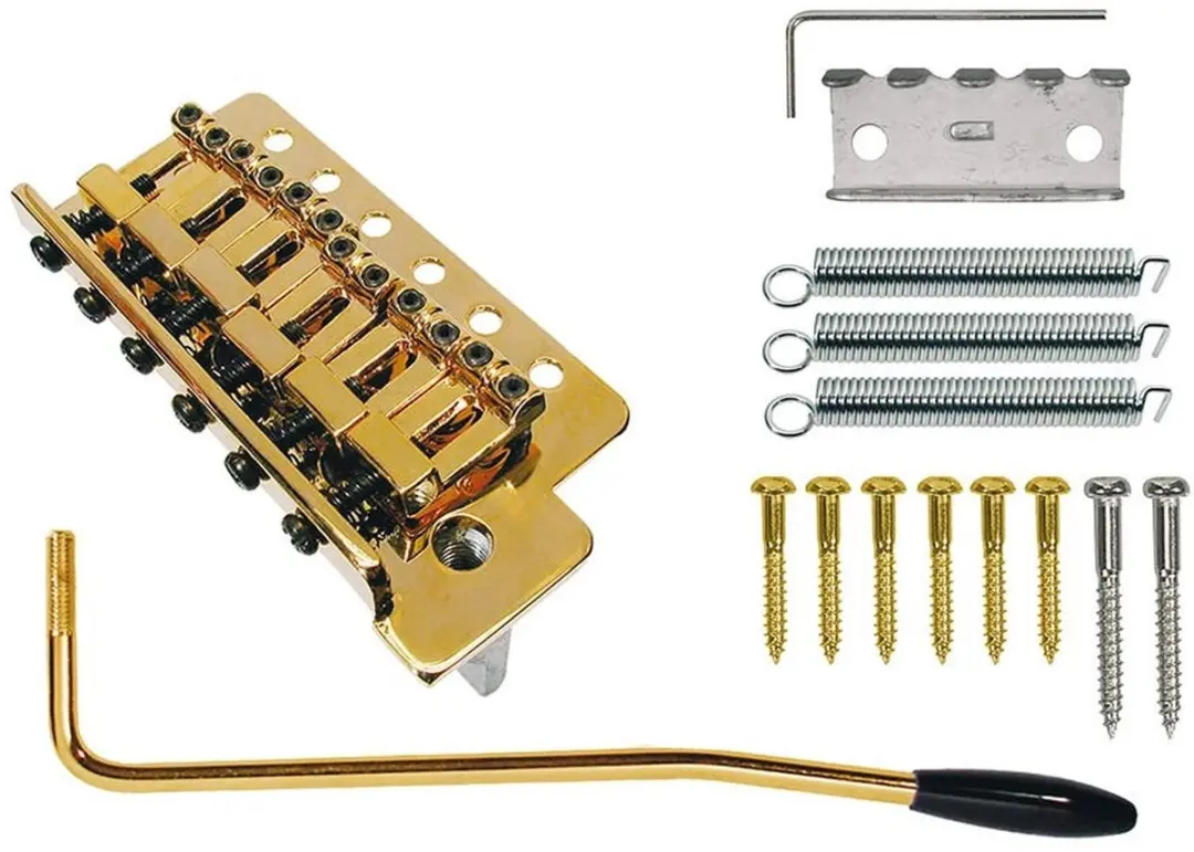 Boston T-230 Tremolo Stallion