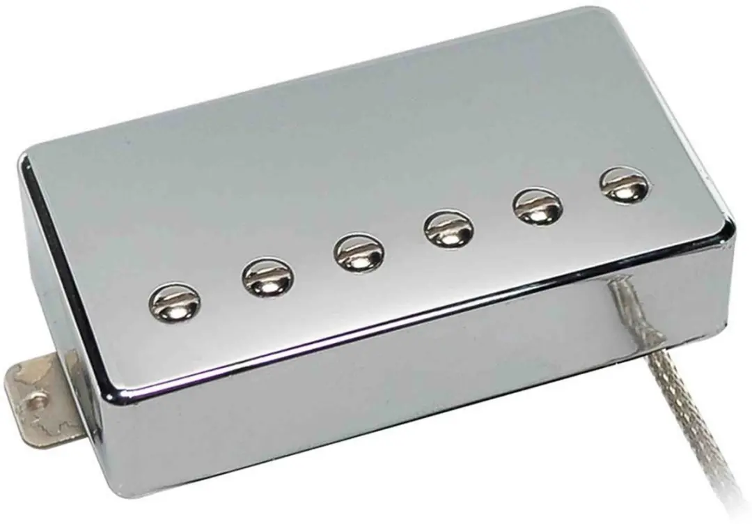 Boston VHB-57-BCH Humbucker Pickup