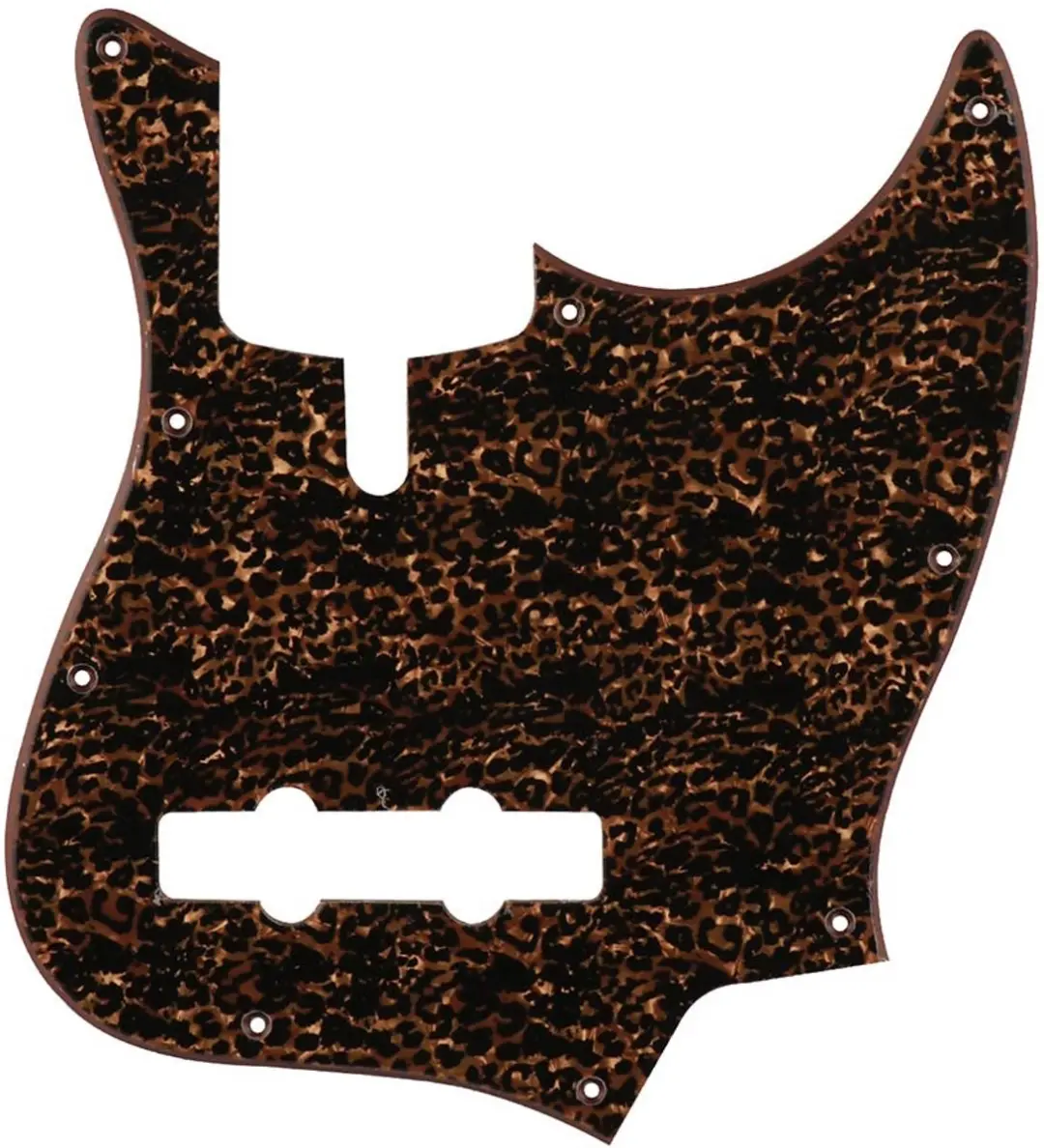 Boston M4V-210-RBP Pickguard