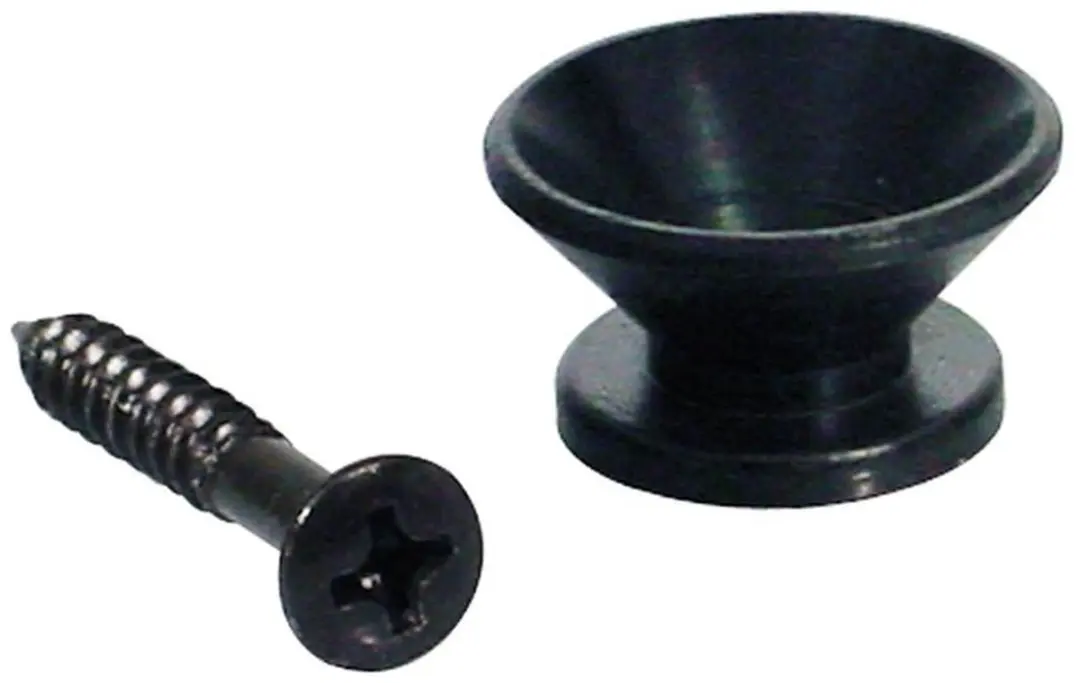 Boston EP-F-B V-model Strap Buttons