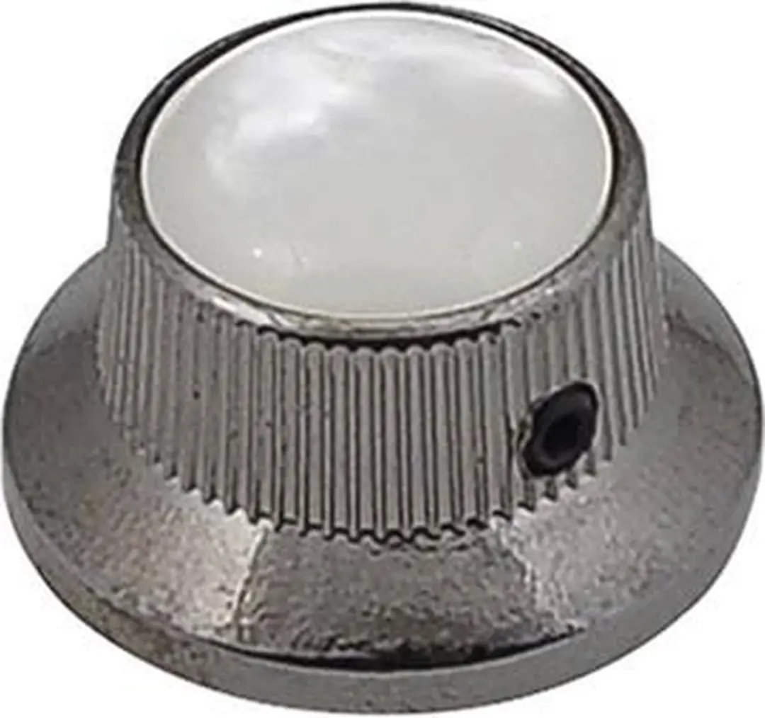 Boston KBN-261 Bellknop