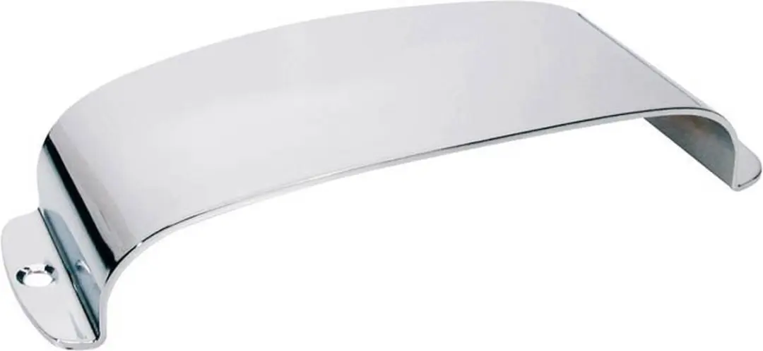 Boston PMC-60-C Pickup Cover
