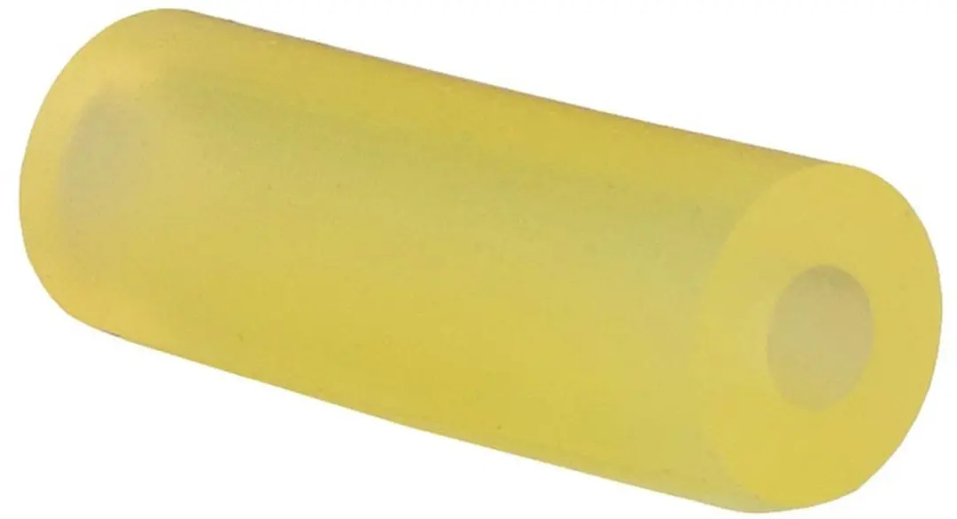 Boston RTS20/12 Rubber Buis 20mm