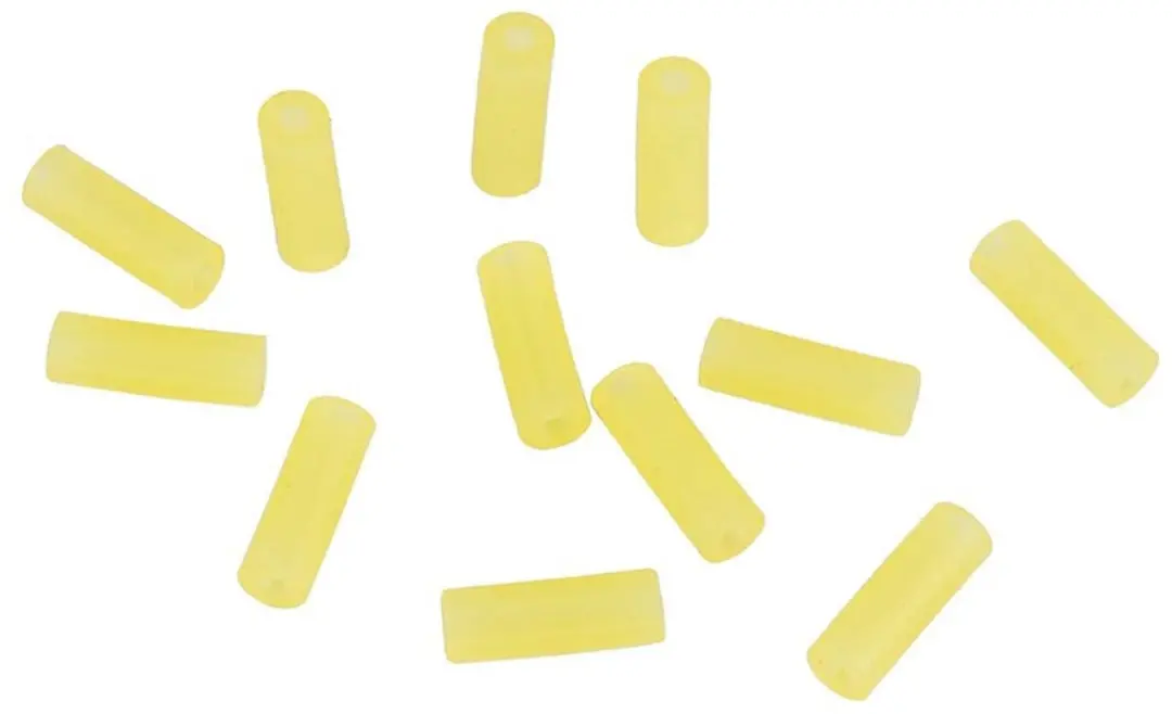 Boston RTS20/12 Rubber Buis 20mm - 12 Stuks