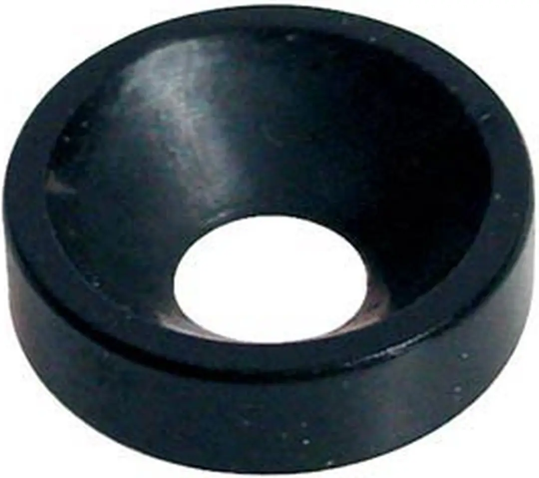 Boston W-750-B Neck Ferrules