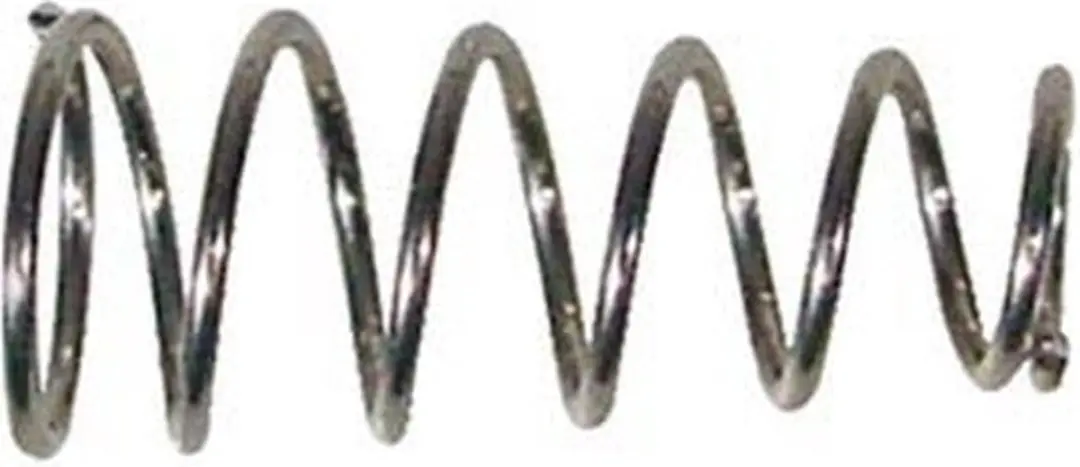 Boston SPR-17 Pickup Mounting Spring