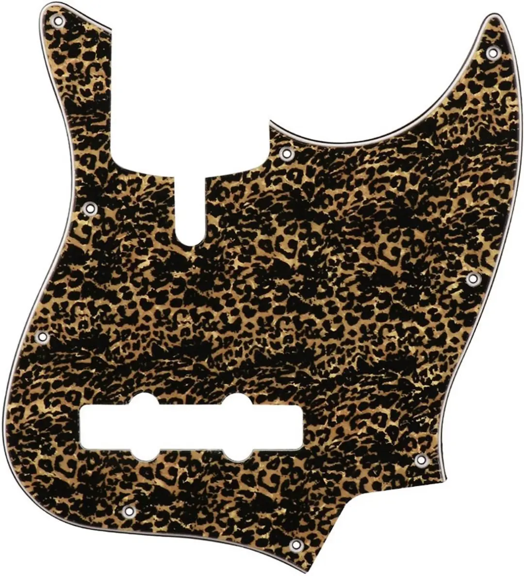 Boston M4V-310-RP Pickguard