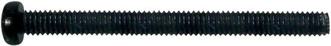 Boston PS-11-B Pickup Schroeven 2,6x30mm