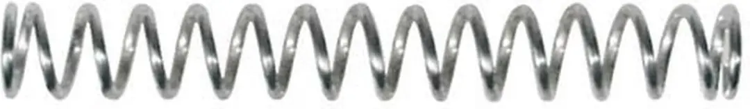 Boston SPR-29 Pickup Mounting Spring