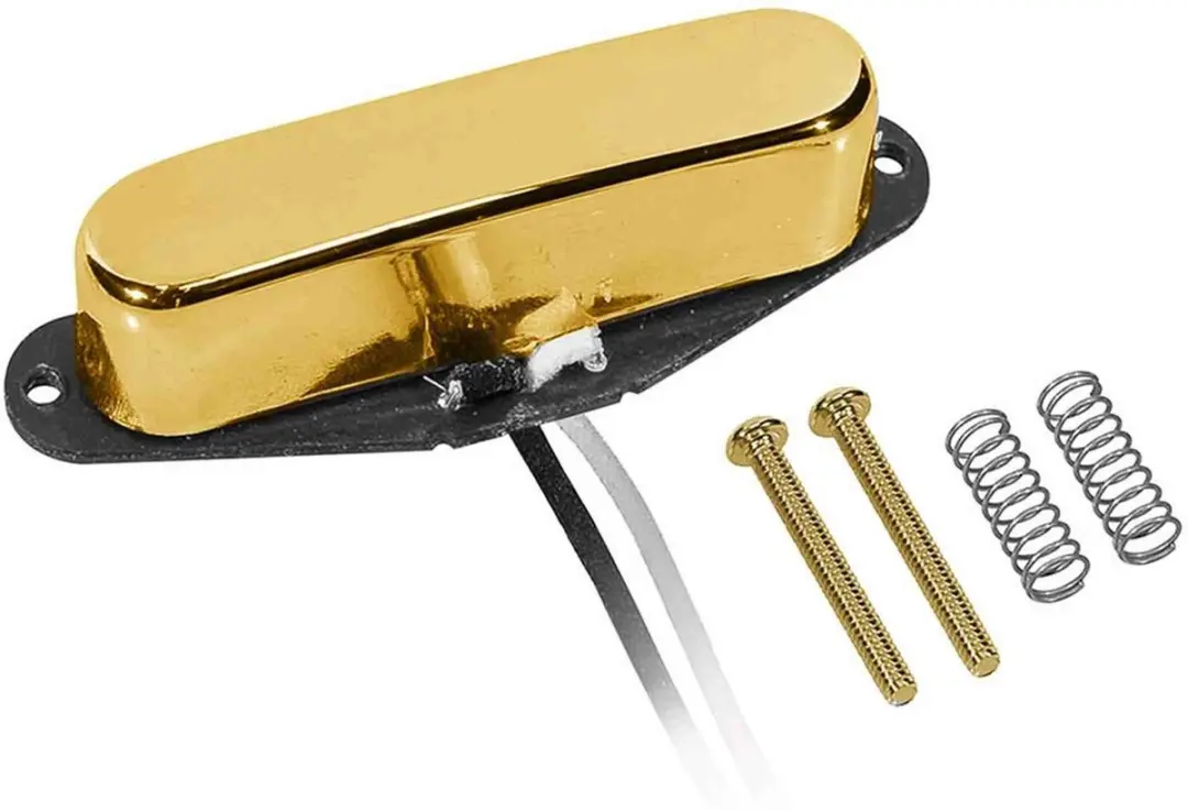 Boston VTE-52-NGD Single Coil Pickup