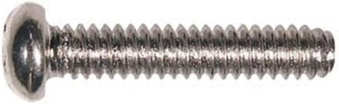 Boston PS-22-N Pickup Schroeven 3,4x18mm