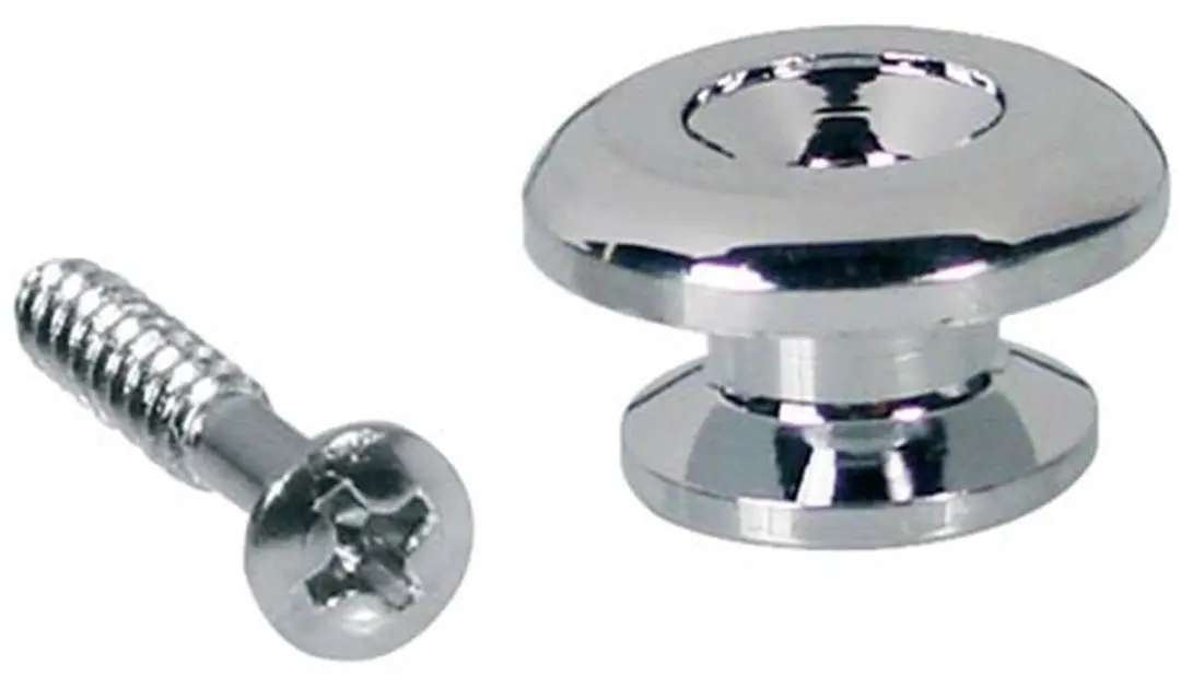 Boston EP-RR-C Strap Buttons