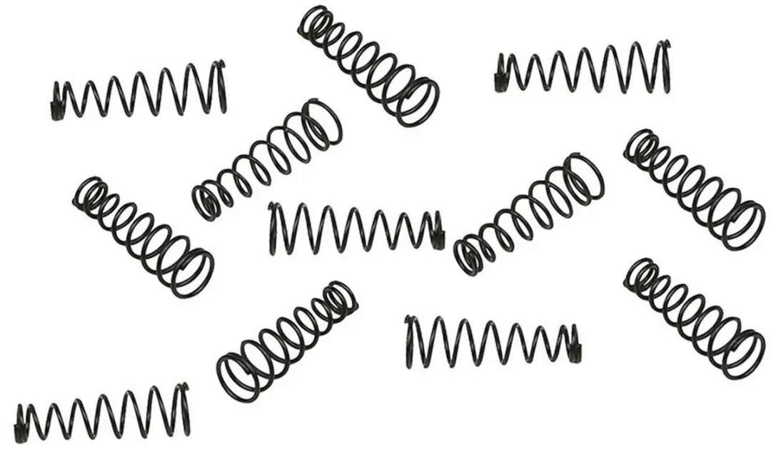 Boston SPR-22 Pickup Mounting Spring