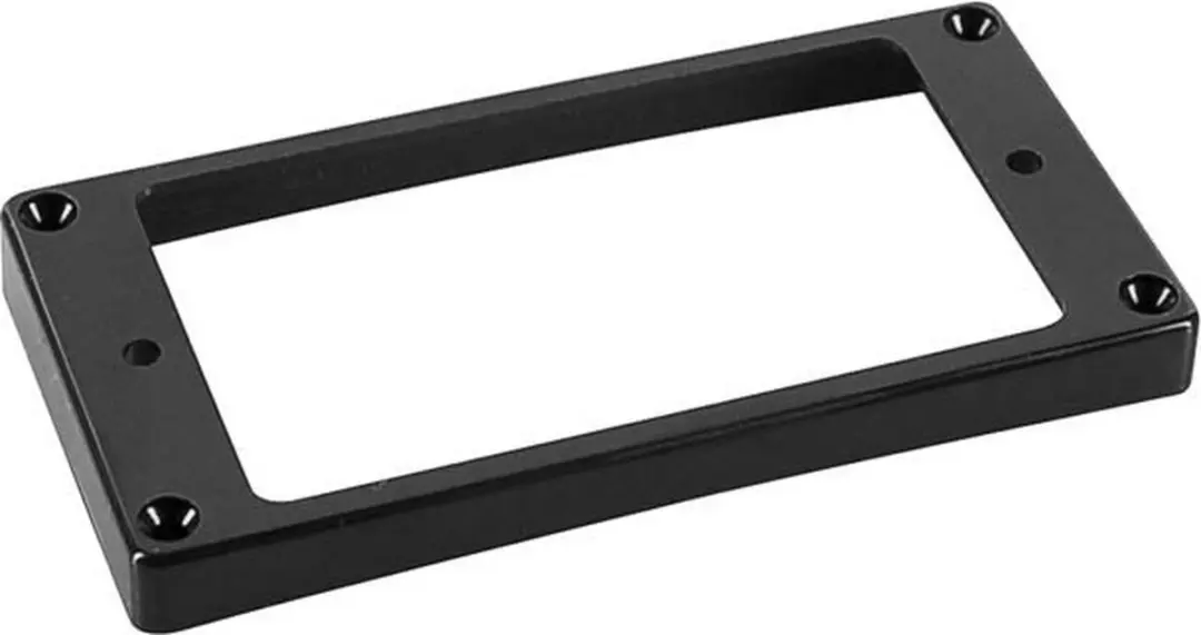Boston HCS7090BK Humbucker Frame
