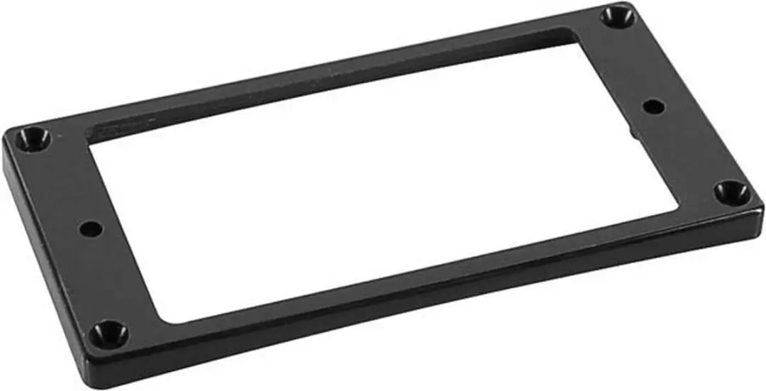 Boston HCS5070BK Humbacker Frame