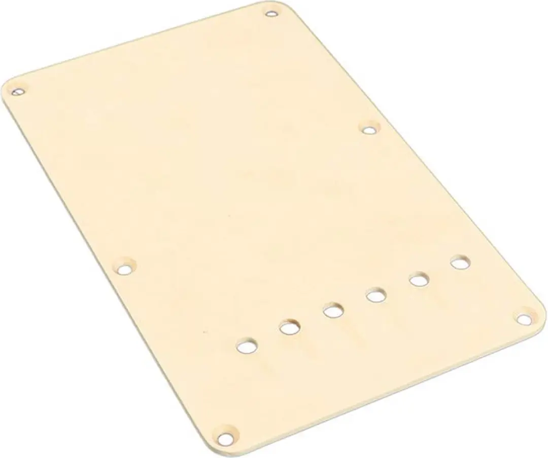 Boston BP-105RE Backplate