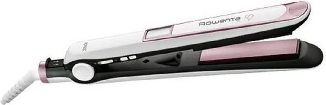Rowenta SF7460 Stijltang