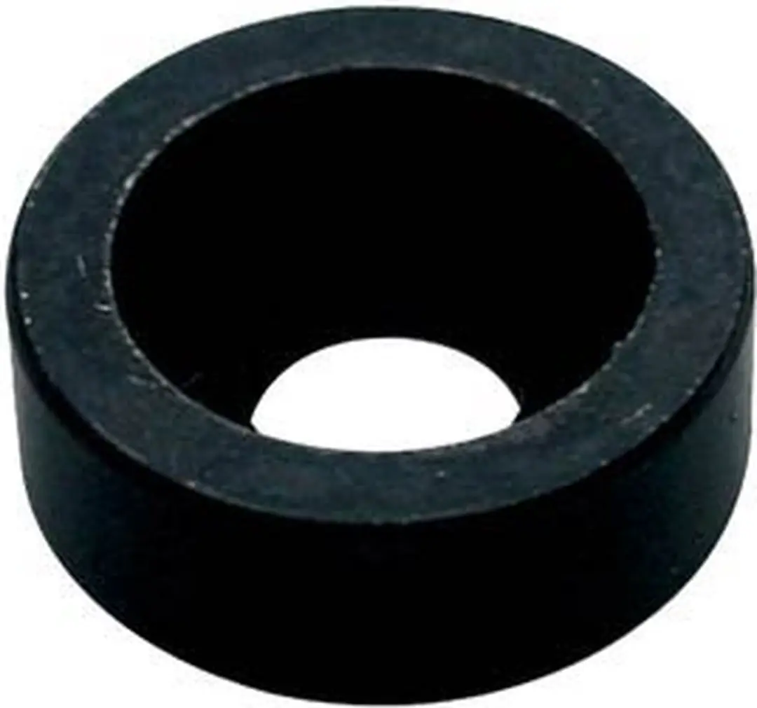 Boston W-740-B Halsmontage Ferrules 14,0mm