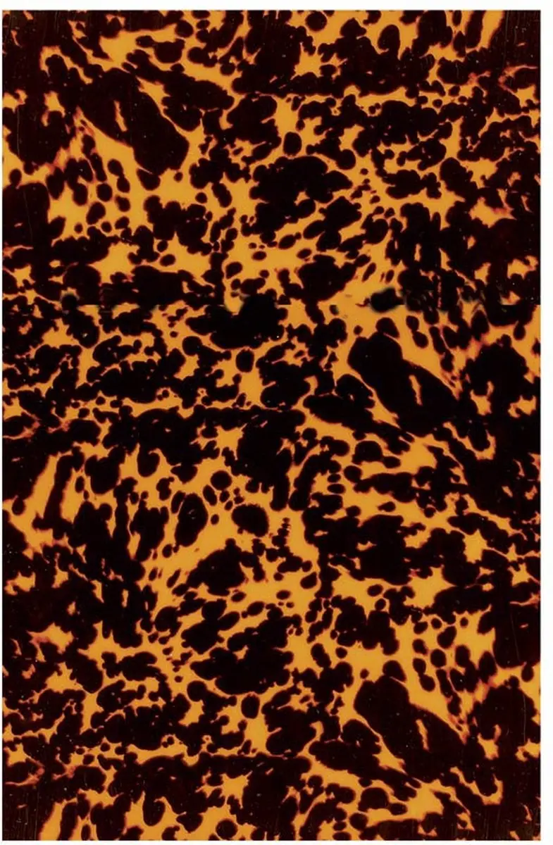 Boston PG-334-WCY Pickguard