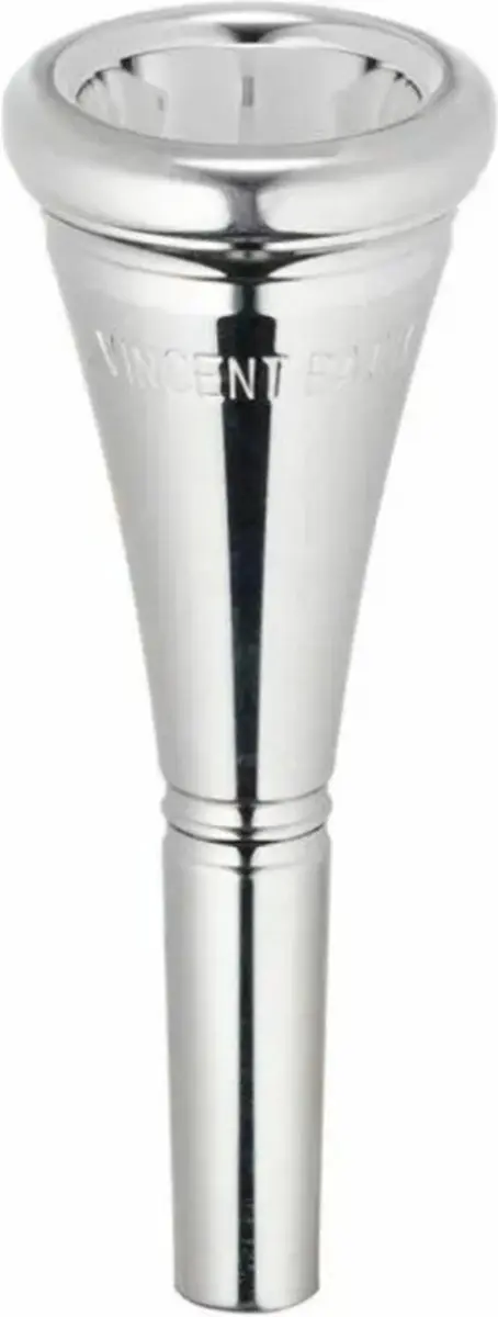 Bach 10 Standaard Serie Hoorn 336