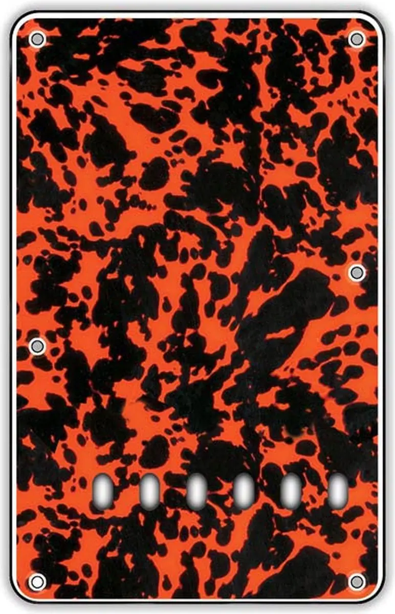 Boston BP-313-WCO Backplate