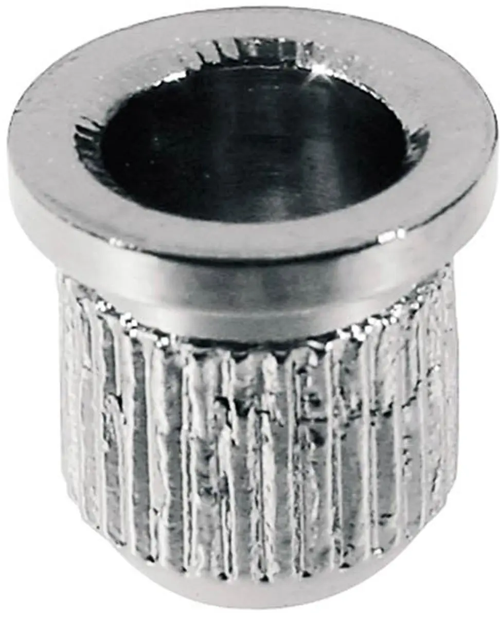 Boston TB-07-C Snaarferrules